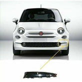 500 Tampon Bandı Montaj